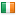wmrprof.info server is located in Ireland